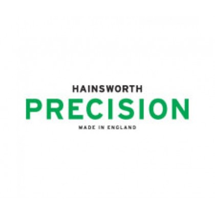 Hainsworth - Precision (set)